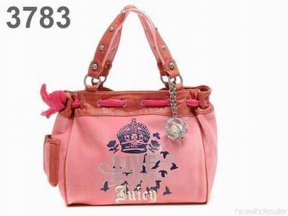 juicy handbags054